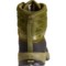 4GDAV_3 Vasque Torre AT Gore-Tex® Hiking Boots - Waterproof (For Men)