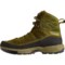 4GDAV_4 Vasque Torre AT Gore-Tex® Hiking Boots - Waterproof (For Men)