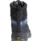 4GDAW_3 Vasque Torre AT Gore-Tex® Hiking Boots - Waterproof (For Men)