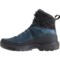 4GDAW_4 Vasque Torre AT Gore-Tex® Hiking Boots - Waterproof (For Men)