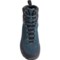 4GDAW_6 Vasque Torre AT Gore-Tex® Hiking Boots - Waterproof (For Men)