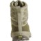 3XAUV_5 Vasque Torre AT Gore-Tex® Hiking Boots - Waterproof (For Women)