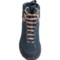4GDAG_2 Vasque Torre AT Gore-Tex® Hiking Boots - Waterproof (For Women)