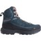 4GDAG_3 Vasque Torre AT Gore-Tex® Hiking Boots - Waterproof (For Women)