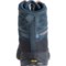 4GDAG_5 Vasque Torre AT Gore-Tex® Hiking Boots - Waterproof (For Women)