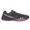 587VV_6 Vasque Vertical Velocity Trail Running Shoes (For Women)