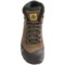 6656W_2 Vasque Wasatch Gore-Tex® Hiking Boots - Waterproof (For Women)