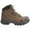6656W_3 Vasque Wasatch Gore-Tex® Hiking Boots - Waterproof (For Women)