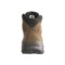 6656W_4 Vasque Wasatch Gore-Tex® Hiking Boots - Waterproof (For Women)