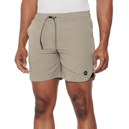 Men's Clearance Pants & Shorts, Save Online