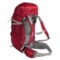 9945N_2 Vaude Astrum 60+10 Backpack (For Women)