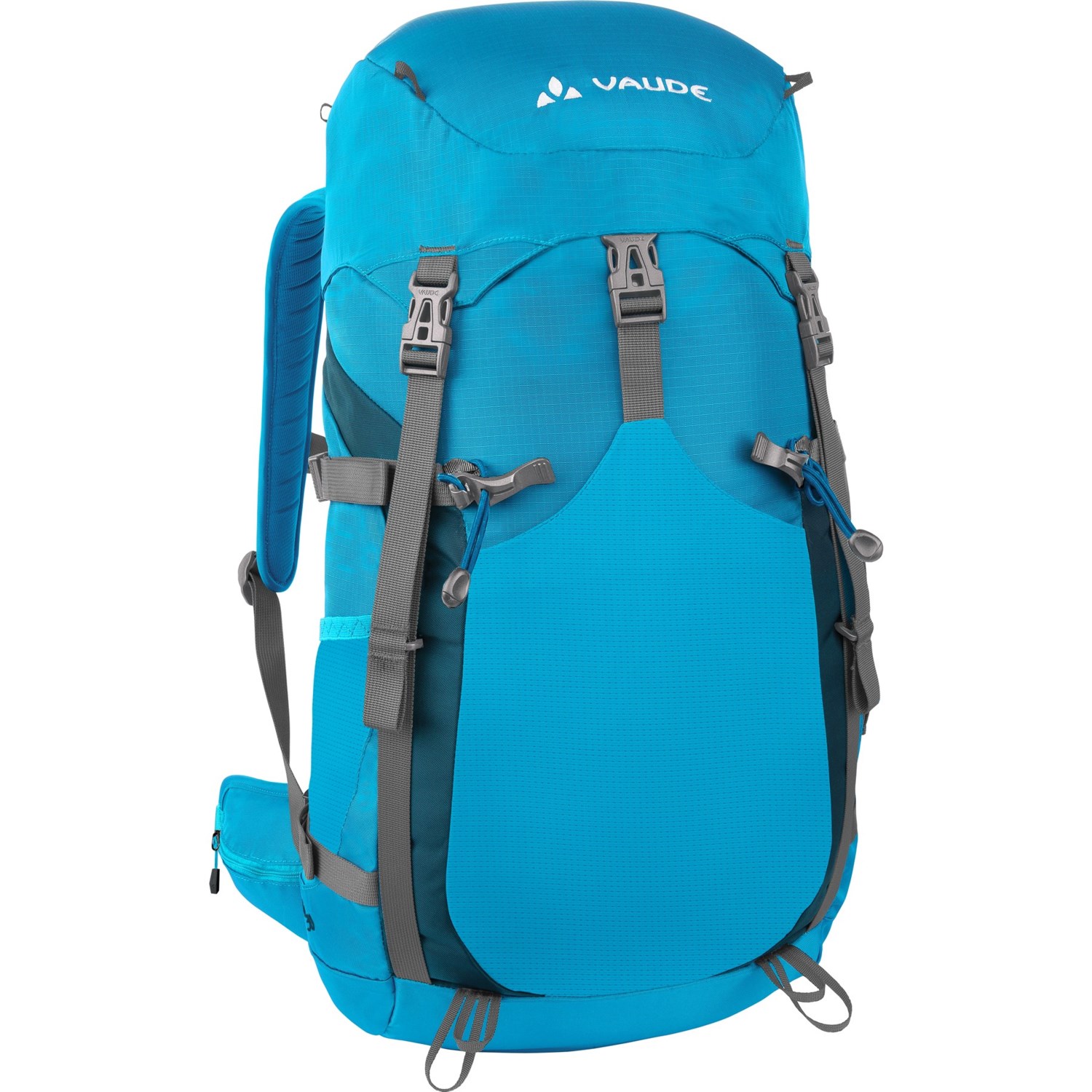 Vaude Brenta 30 Backpack - Internal Frame - Save 30%