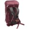 8317R_3 Vaude Gomera 18 Backpack - Internal Frame (For Women)