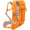 8317H_2 Vaude Optimator 28 Backpack - Internal Frame (For Women)
