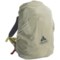 5182J_2 Vaude Tacora 26 Backpack (For Women)