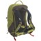 5182J_3 Vaude Tacora 26 Backpack (For Women)