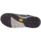 9284D_2 Vaude Tereo Sympatex Trail Running Shoes - Waterproof (For Women)