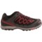 9283Y_3 Vaude Tupelo Sympatex Hiking Shoes - Waterproof (For Women)