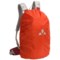 175TN_3 Vaude Varyd 20 Backpack (For Women)