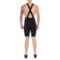 508YT_2 Velocio Thermal Cycling Bib Shorts (For Men)