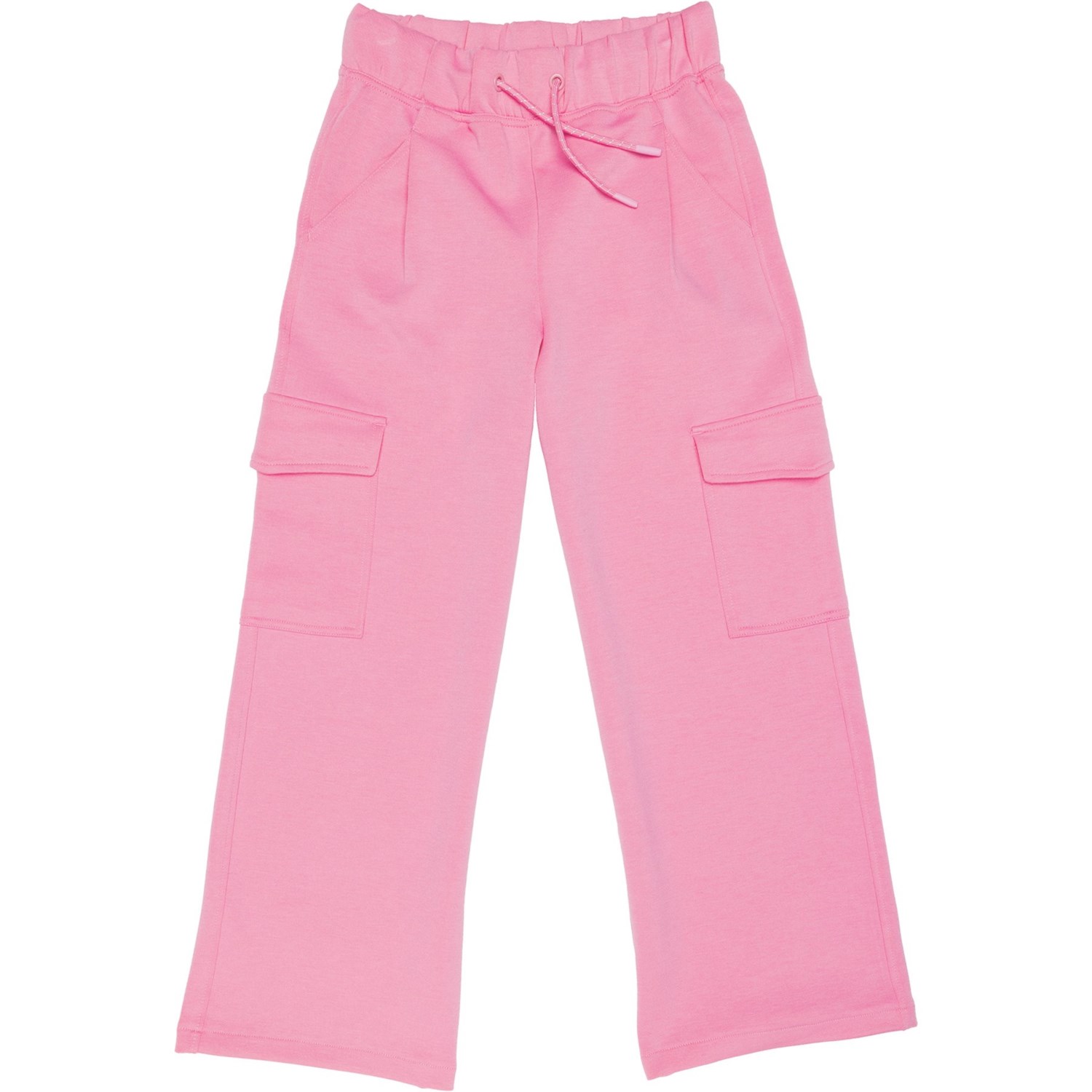 Dairiku 22ss Wide Cargo Pants サーモンピンク Dairiku 22ss Wide Cargo Pants サーモンピンク 5d10c15a-299e
