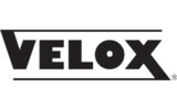 Velox