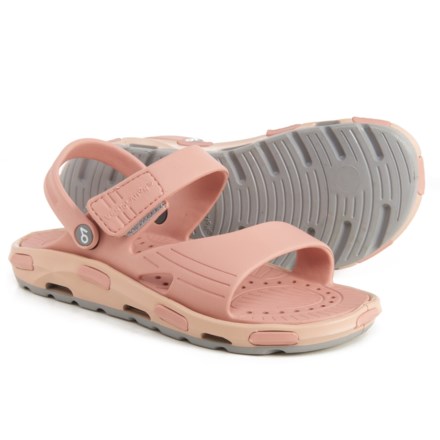 Women's sandals on clearance Clearance