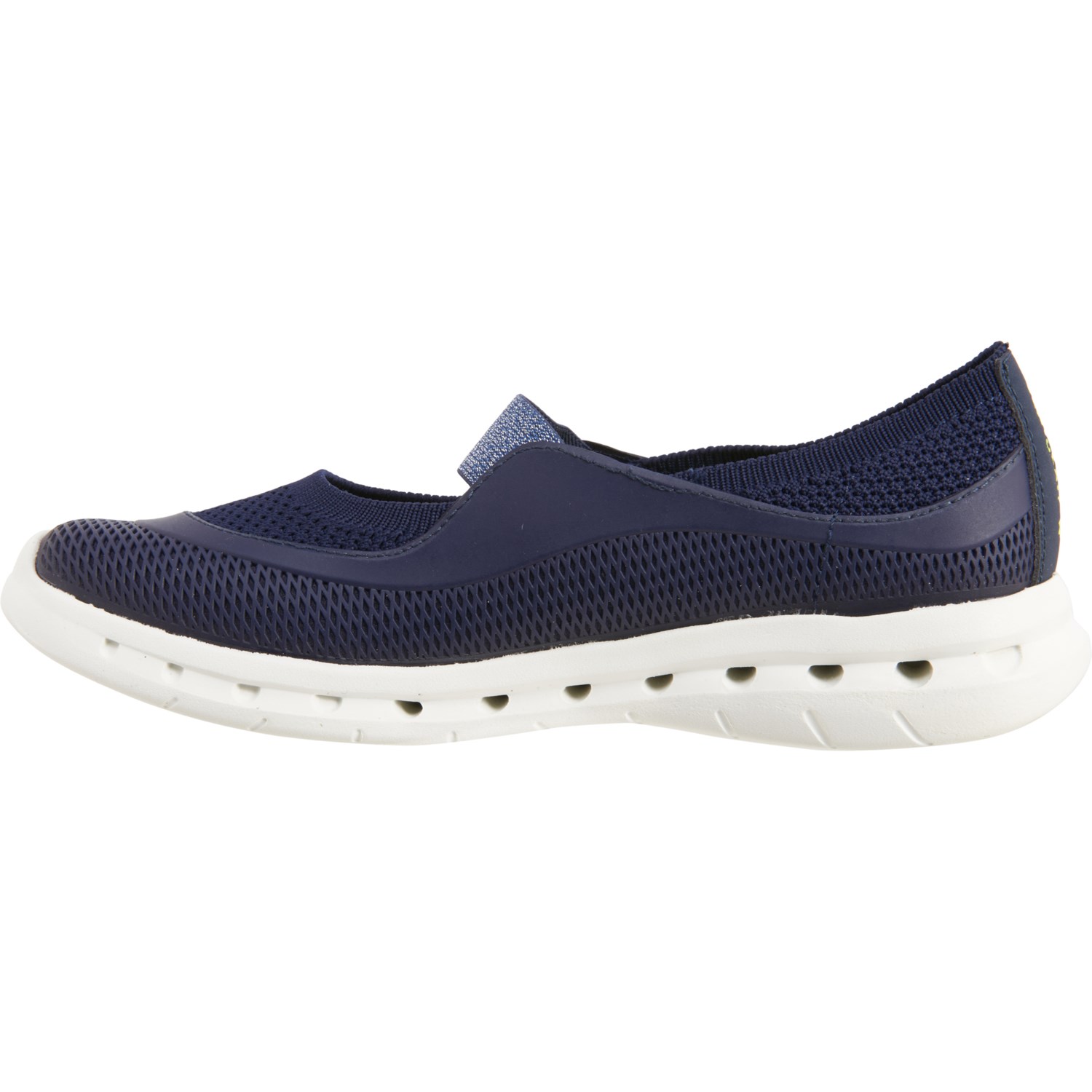 VENTOLATION Emily Water Shoes (For Women) - Save 75%
