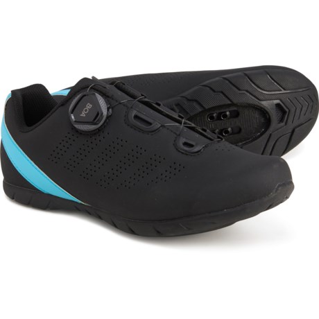 asics nimbus ladies trainers