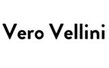 Vero Vellini