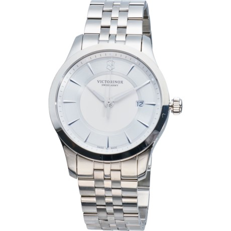 victorinox-alliance-ii-swiss-