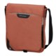 Victorinox Swiss Army Fleet Vertical Messenger Bag