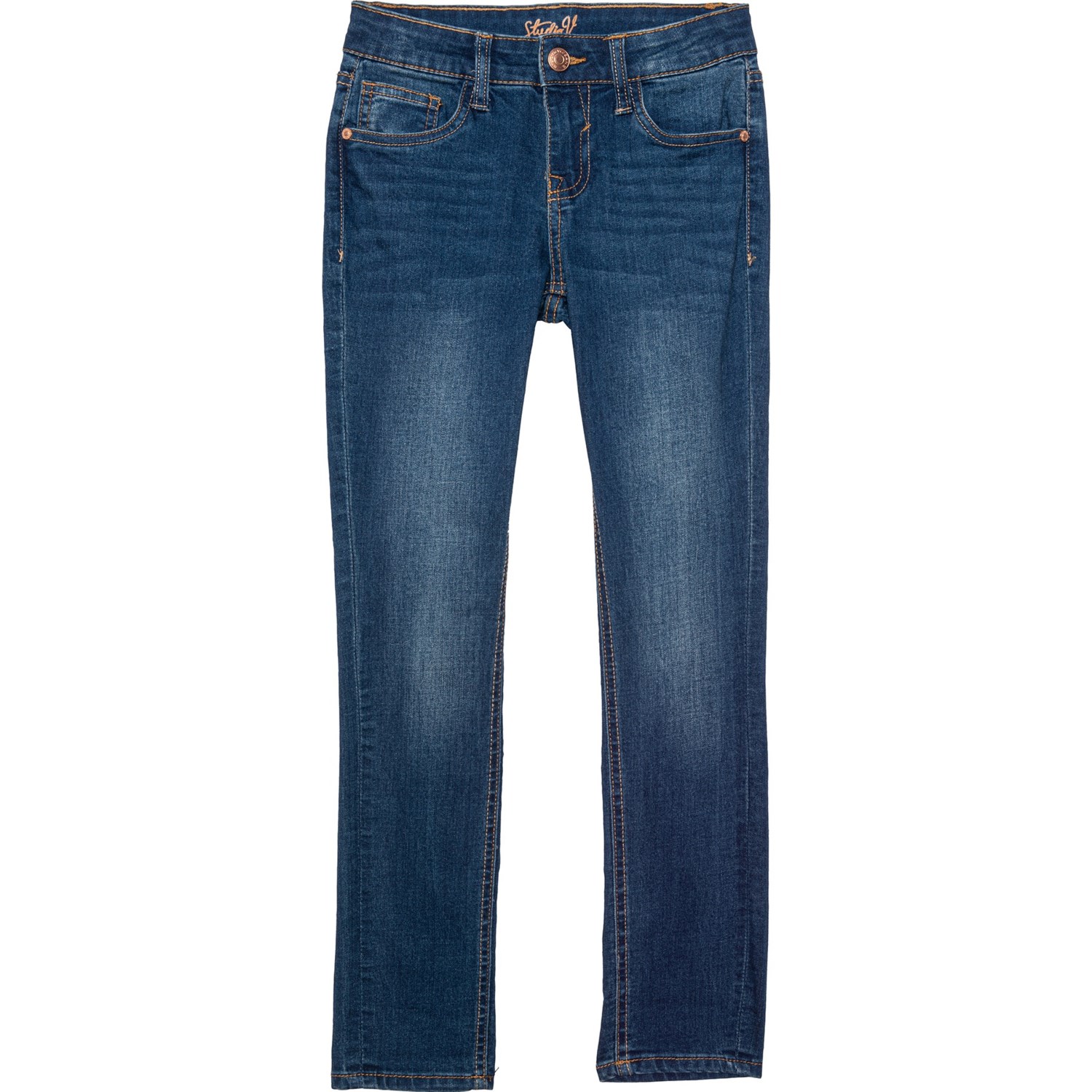 vigoss girls jeans