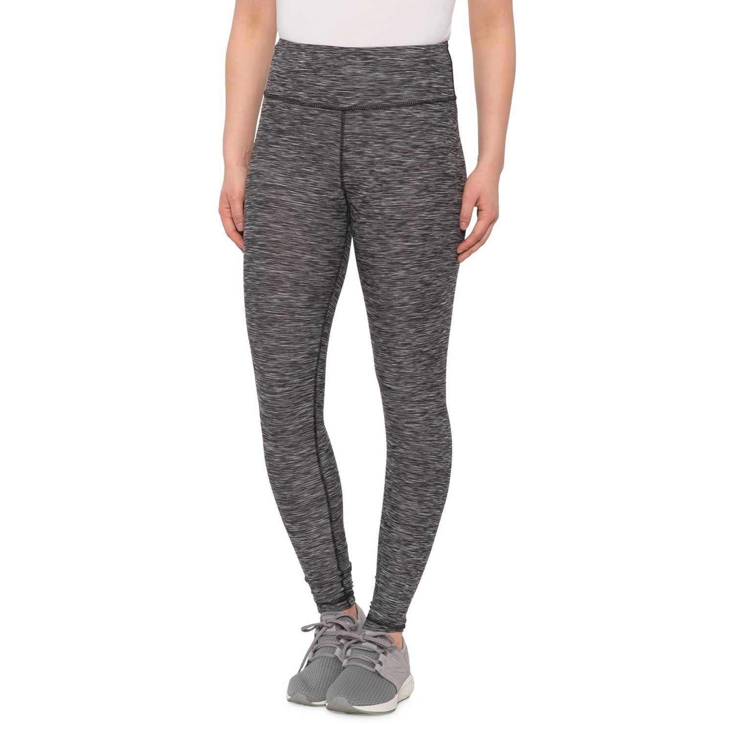 vimmia fire legging