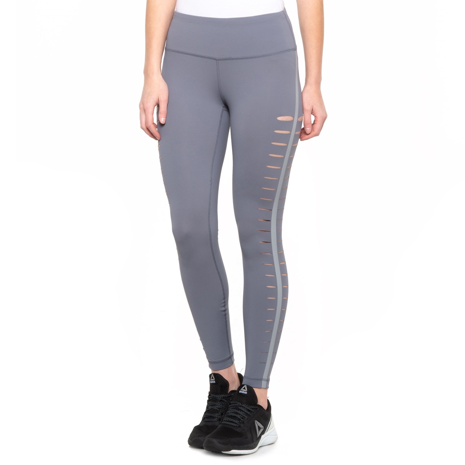 vina workout pants