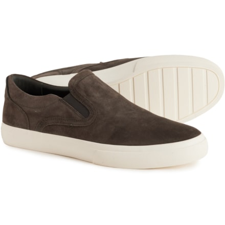Vince Mens Slip On Shoes average savings of 62% at Sierra display picture 1