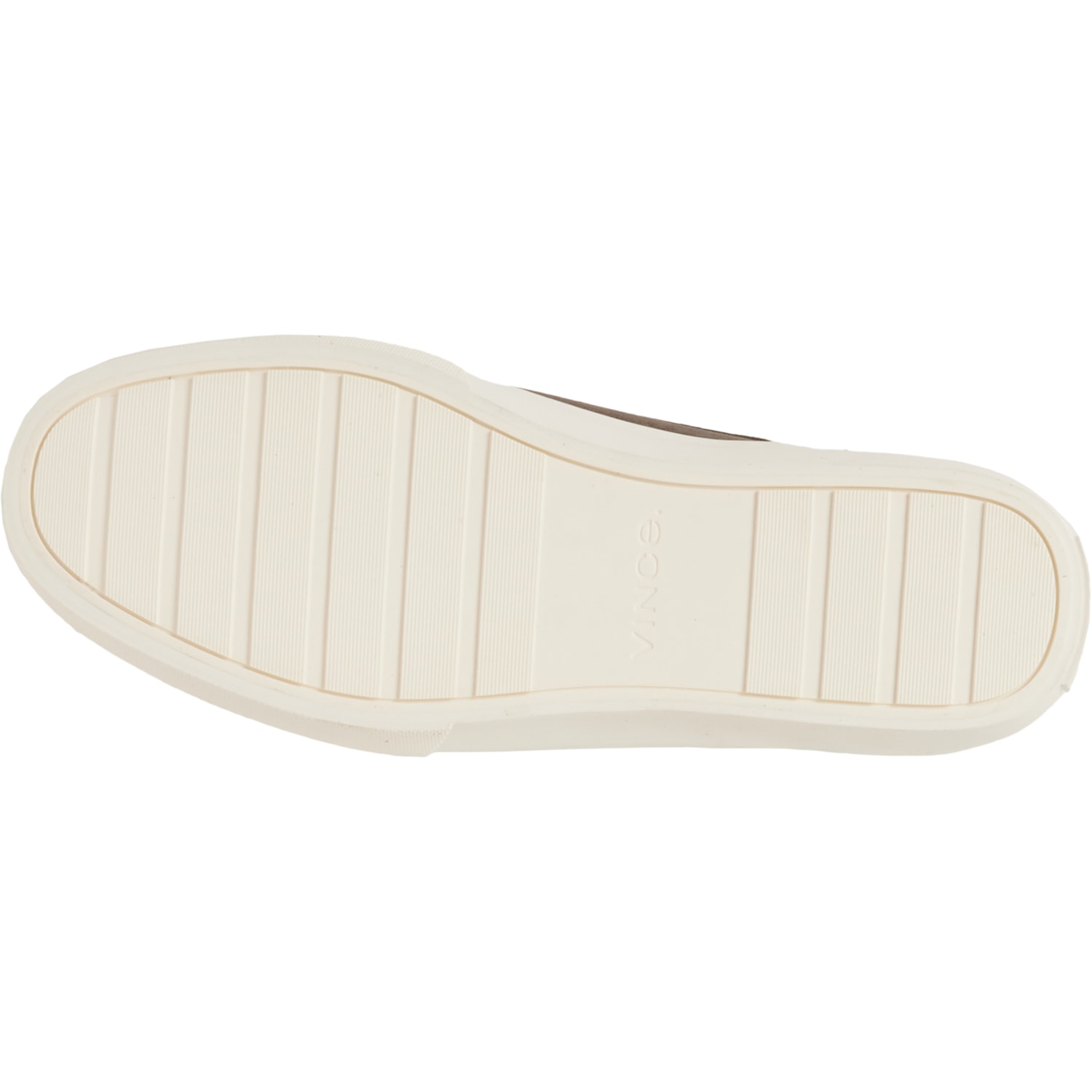 Vince Fairfax Sneakers (For Men) - Save 64%