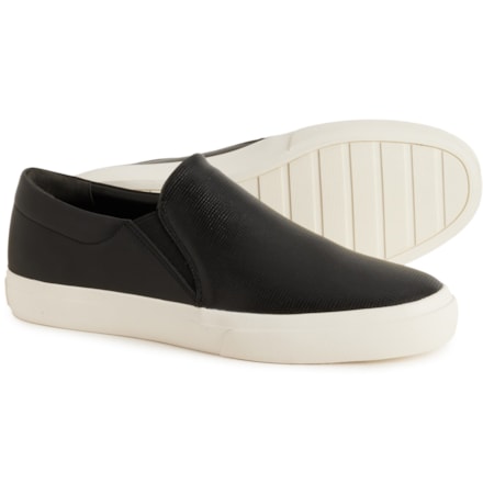 Vince Mens Slip On Shoes average savings of 62% at Sierra display picture 1
