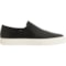 6RPJM_3 Vince Farran Majestic Sneakers - Leather (For Men)