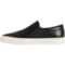 6RPJM_4 Vince Farran Majestic Sneakers - Leather (For Men)