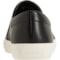 6RPJM_5 Vince Farran Majestic Sneakers - Leather (For Men)