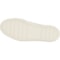 6RPJM_6 Vince Farran Majestic Sneakers - Leather (For Men)