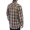8524N_2 Vintage 1946 Austin Plaid Shirt - Long Sleeve (For Men)