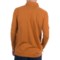 6978U_2 Vintage 1946 Stretch Cotton Jersey Shirt - Long Sleeve (For Men)