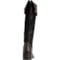 9GMKU_5 Vintage Foundry Co. Anastasia Knee High Boots - Leather (For Women)