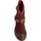 9GMKW_2 Vintage Foundry Co. Miriam Boots - Suede (For Women)
