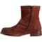 9GMKW_4 Vintage Foundry Co. Miriam Boots - Suede (For Women)