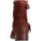 9GMKW_5 Vintage Foundry Co. Miriam Boots - Suede (For Women)