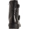 9GMJG_5 Vintage Foundry Co. Umay Moto Boots - Leather (For Women)