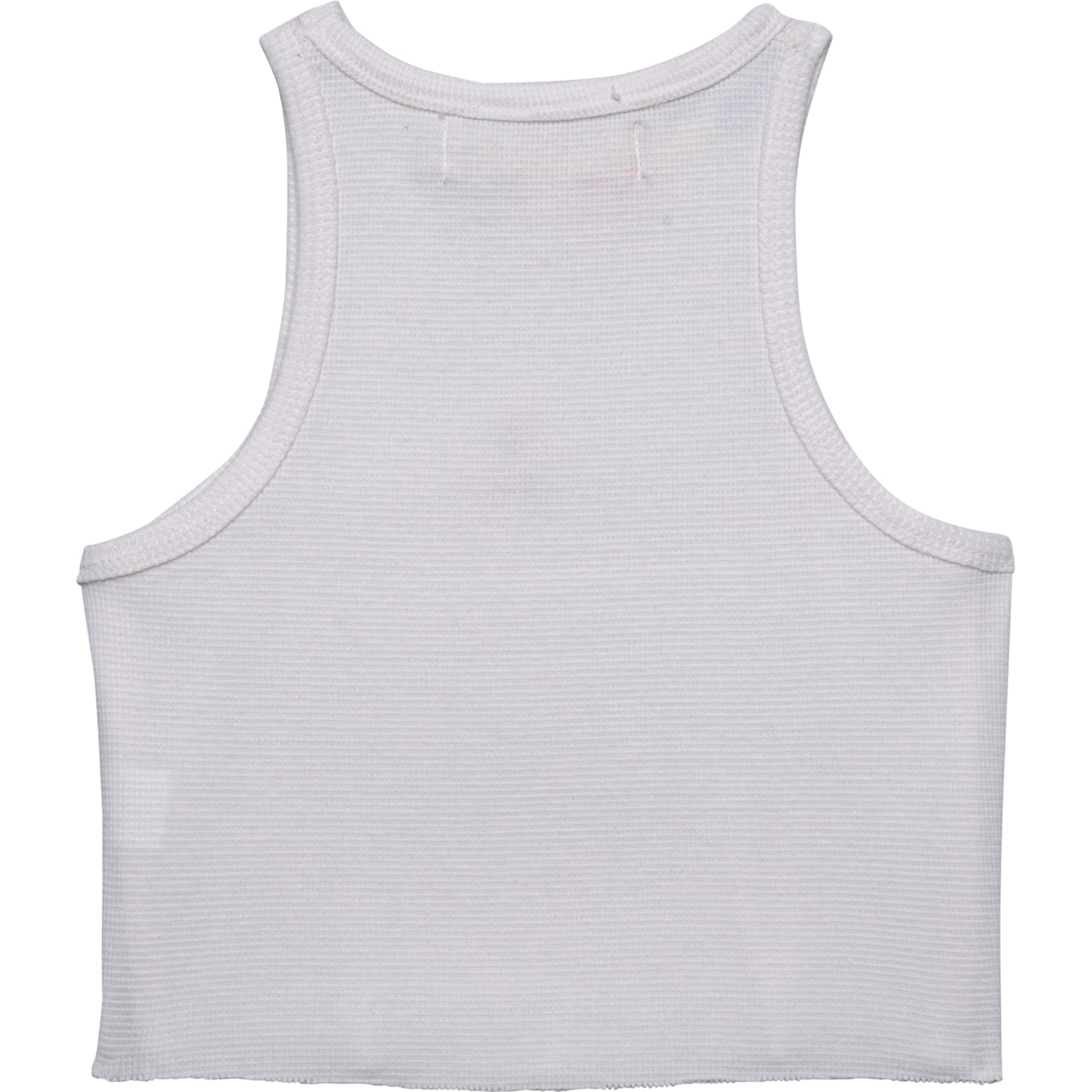 Top Vintage Havana Swing Pour Fille - Taille Medium (M), Style Décontracté, Neuf Avec étiquette